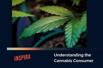 Cannabis_Industry_Consumer_Research_2022
