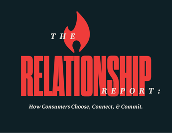 HubSpot