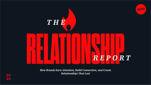 Inspira_RelationshipReport_2026