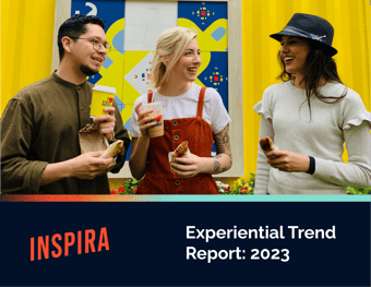 Experiential_Trend_Report_2023_Cover