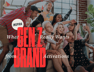 GenZ_WhitePaper_AllSocial