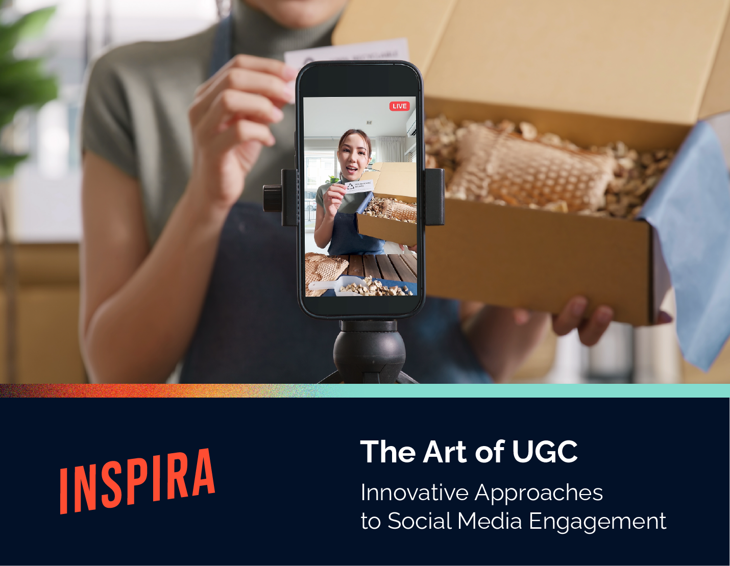 INSP001_The Art of UGC_Thumbnail_2024