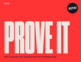 proveit-cover_1430 x 1109