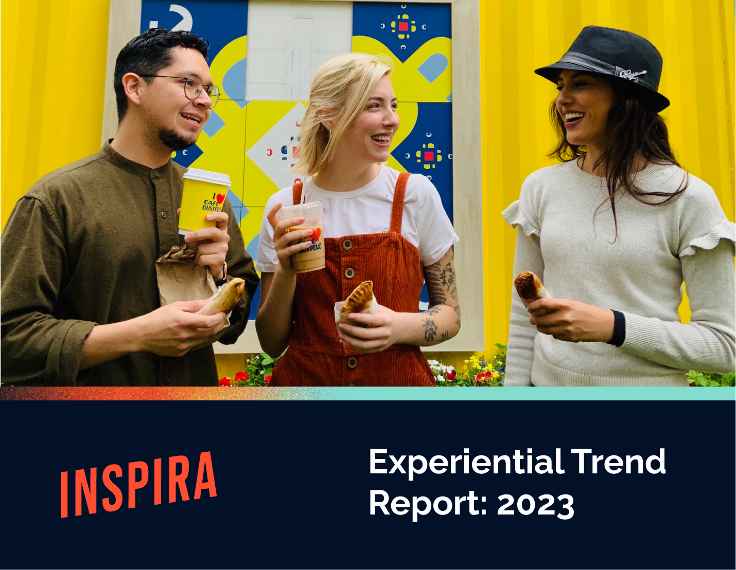 experiential-trends-report-2023-white-paper